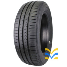Hankook Kinergy Eco 2 K435 175/55 R15 77T
