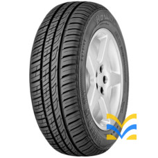 Barum Brillantis 2 175/70 R13 82T
