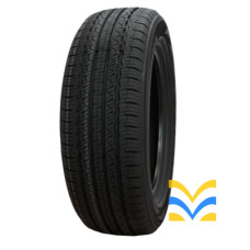 Triangle AdvanteX SUV TR259 275/50 R20 113W XL FR