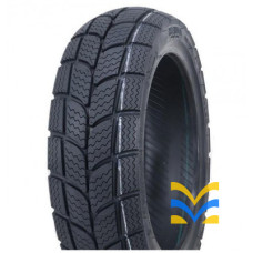 Kenda K701 130/70 R17 62R