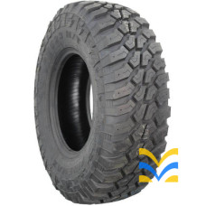 Firemax FM523 M/T 215/75 R15 106/103Q Firemax FM523 M/T 215/75 R15 106/103Q