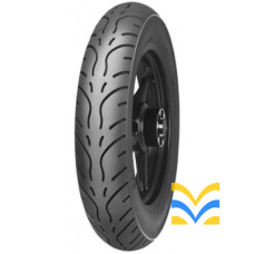 Mitas MC-7 2.75 R18 42P