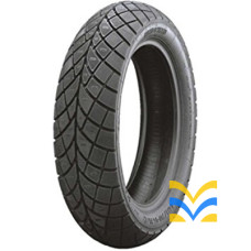 Heidenau K66 Snowtex 150/60 R17 66H