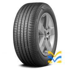 Bridgestone Alenza 001 225/60 R18 104W XL RFT *