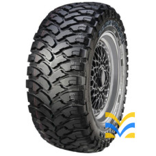 Comforser CF3000 235/65 R17 109/105Q