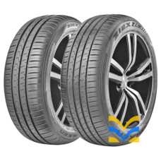 Falken Ziex ZE310 Ecorun 235/60 R16 100W Falken Ziex ZE310 Ecorun 235/60 R16 100W