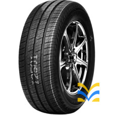 Firemax FM916 205/75 R16C 110/108R