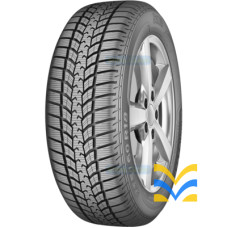Sava Eskimo SUV 2 235/55 R17 103H XL