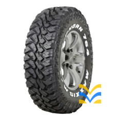 Maxxis MT-764 Bighorn 265/65 R17 117/114Q PR8 OWL