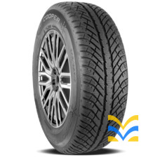 Cooper Discoverer Winter 225/60 R18 104V XL Cooper Discoverer Winter 225/60 R18 104V XL