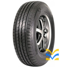 Onyx NY-HT187 225/60 R17 99H