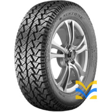 Austone Athena SP-302 215/70 R16 100H