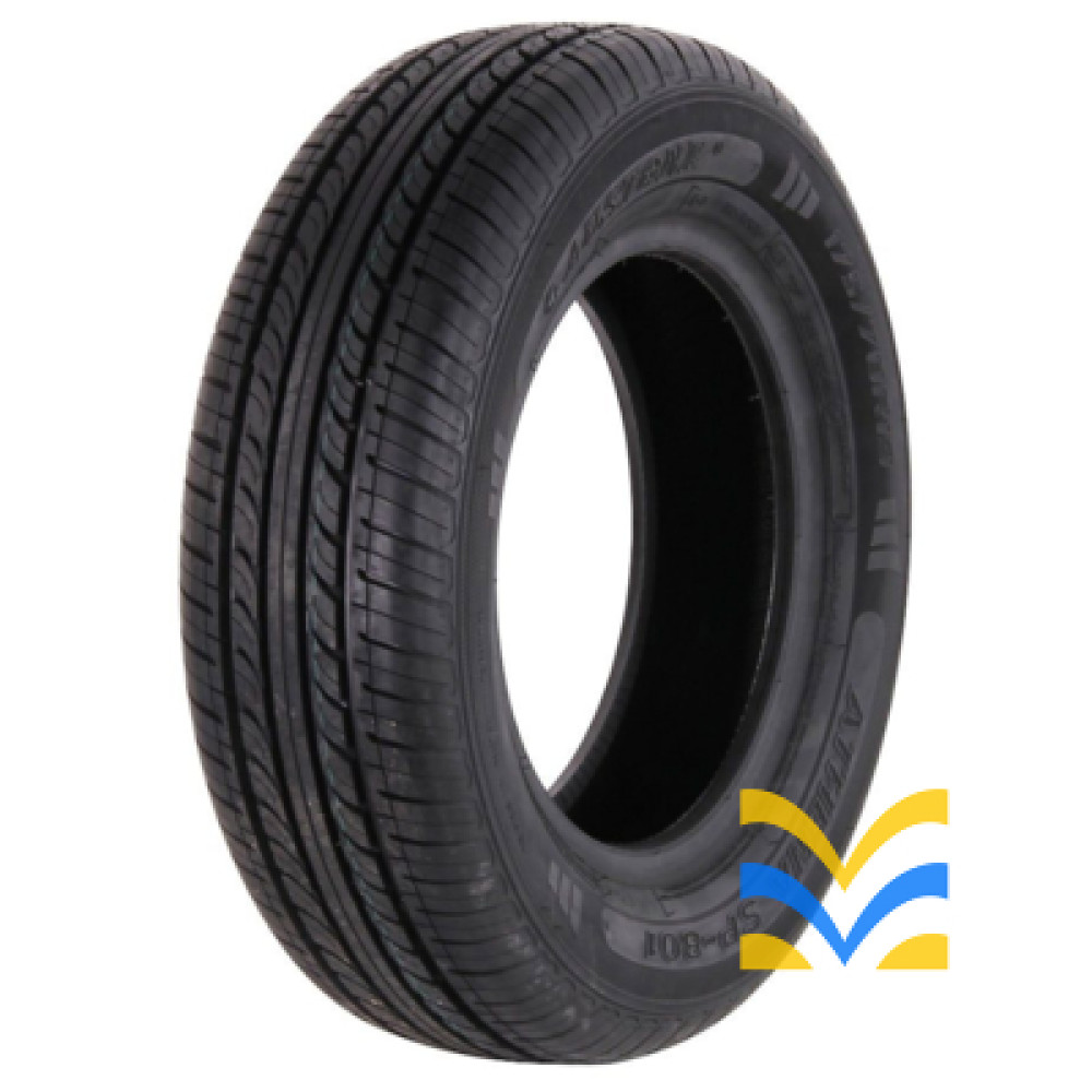 Austone Athena SP-801 155/65 R14 75T