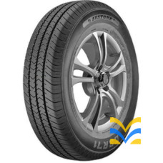 Austone ASR71 235/65 R16C 115/113R