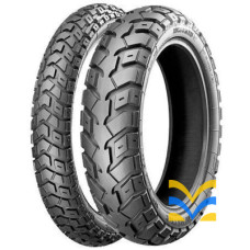 Heidenau K60 Scout 120/70 R19 60T