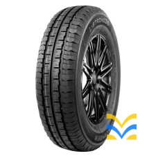 Grenlander L-Strong 36 205 R14C 109/107R