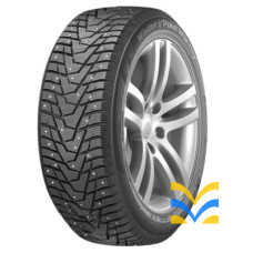 Hankook Winter i*Pike RS2 W429 245/40 R19 98T XL (под шип)