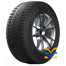 Michelin Alpin 6 155/70 R19 88H XL Michelin Alpin 6 155/70 R19 88H XL