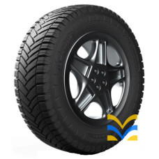 Michelin Agilis CrossClimate 195/75 R16C 107/105R