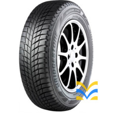 Bridgestone Blizzak LM001 225/50 R18 95H RFT *