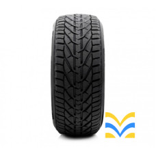 Kormoran Snow 235/55 R17 103V XL