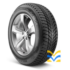 Nexen WinGuard ice Plus WH43 235/55 R17 99T