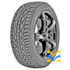 Orium ICE 215/60 R16 99T XL (под шип)