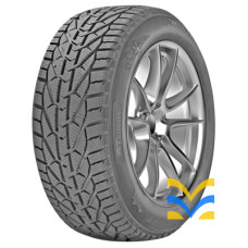 Taurus Winter 215/55 R18 99V XL