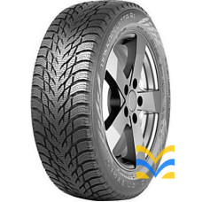 Nokian Hakkapeliitta R3 225/40 R19 93T XL