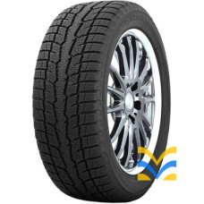 Toyo Observe GSi-6 HP 195/55 R16 87H RG