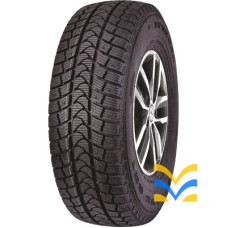 Tracmax Ice-Plus SR1 155/80 R13C 90/88Q (под шип)