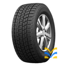Kapsen IceMax RW501 185/65 R15 88H