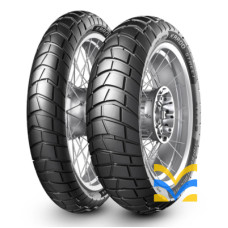 Metzeler Karoo Street 110/80 R19 59V