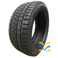 Sunny WINTERcross NW312 185/65 R14 90Q XL