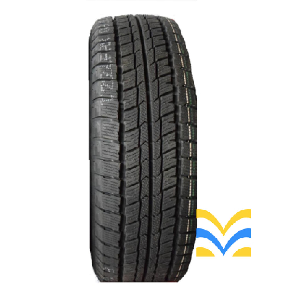 Farroad FRD75 215/75 R16C 113/111R