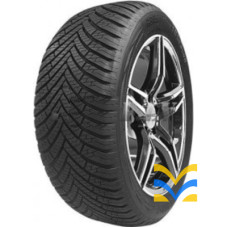 Leao iGREEN ALL Season 175/65 R14 82T