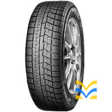 Yokohama IceGUARD IG60 225/40 R19 93Q XL RPB
