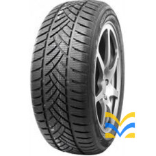 Leao Winter Defender HP 155/70 R13 75T