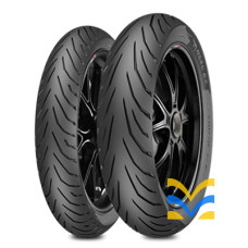 Pirelli Angel City 100/80 R14 54S Reinforced
