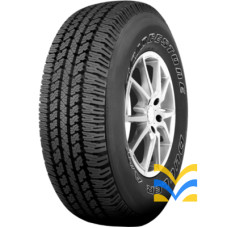 Bridgestone Dueler A/T 693 III 265/65 R17 112S