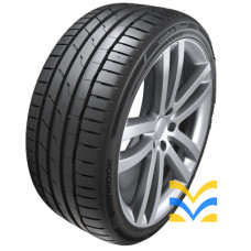 Hankook Ventus S1 evo3 SUV K127A 235/55 R20 105W XL