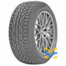 Riken Snow 185/55 R15 82T