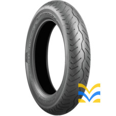 Bridgestone H50 120/70 R18 59W