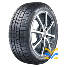 Wanli WINTERcross SW312 245/45 R20 99T
