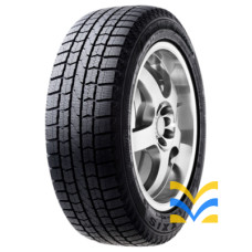 Maxxis Premitra Ice SP3 185/65 R14 86T