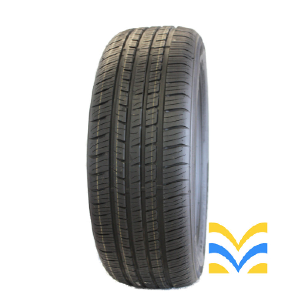 Triangle AdvanteX TC101 185/50 R16 81V