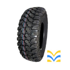 Ecovision VI-286MT 265/65 R17 120/117Q