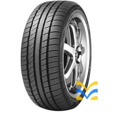 Ovation VI-782 AS 225/65 R17 102H
