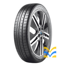 Bridgestone Ecopia EP500 175/60 R19 86Q *