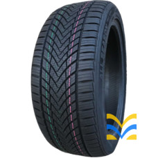 Tracmax X-privilo All Season Trac Saver 165/65 R14 79T